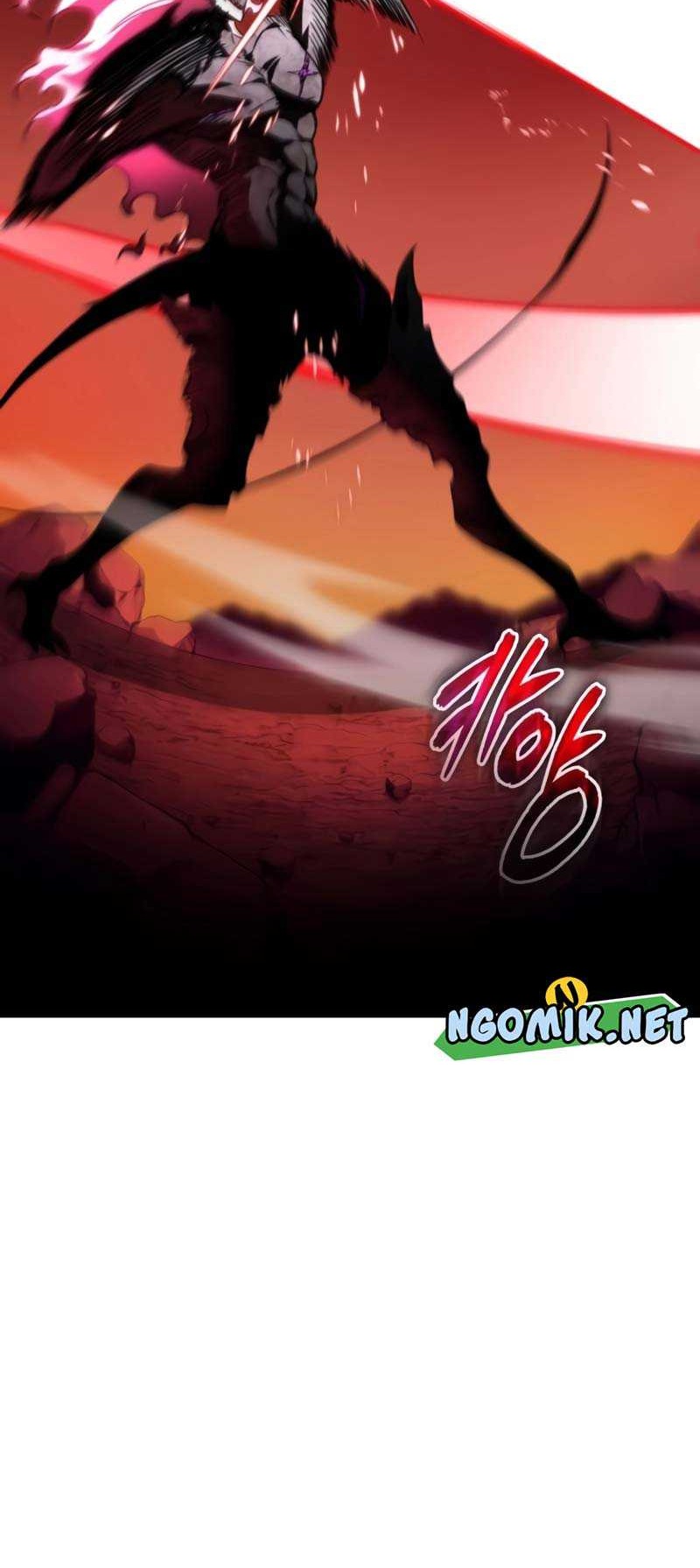 Chapter 28 - halaman 54