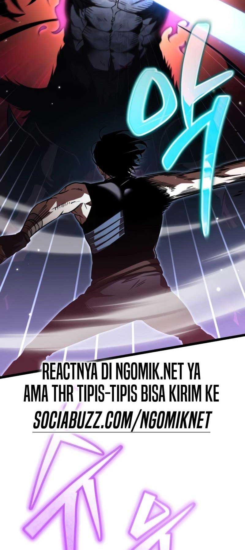 Chapter 28 - halaman 56
