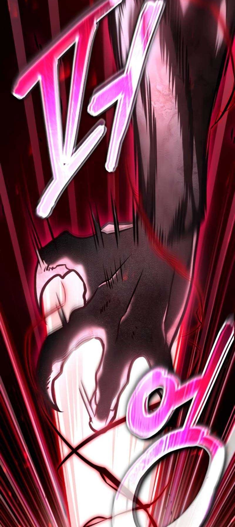 Chapter 28 - halaman 58