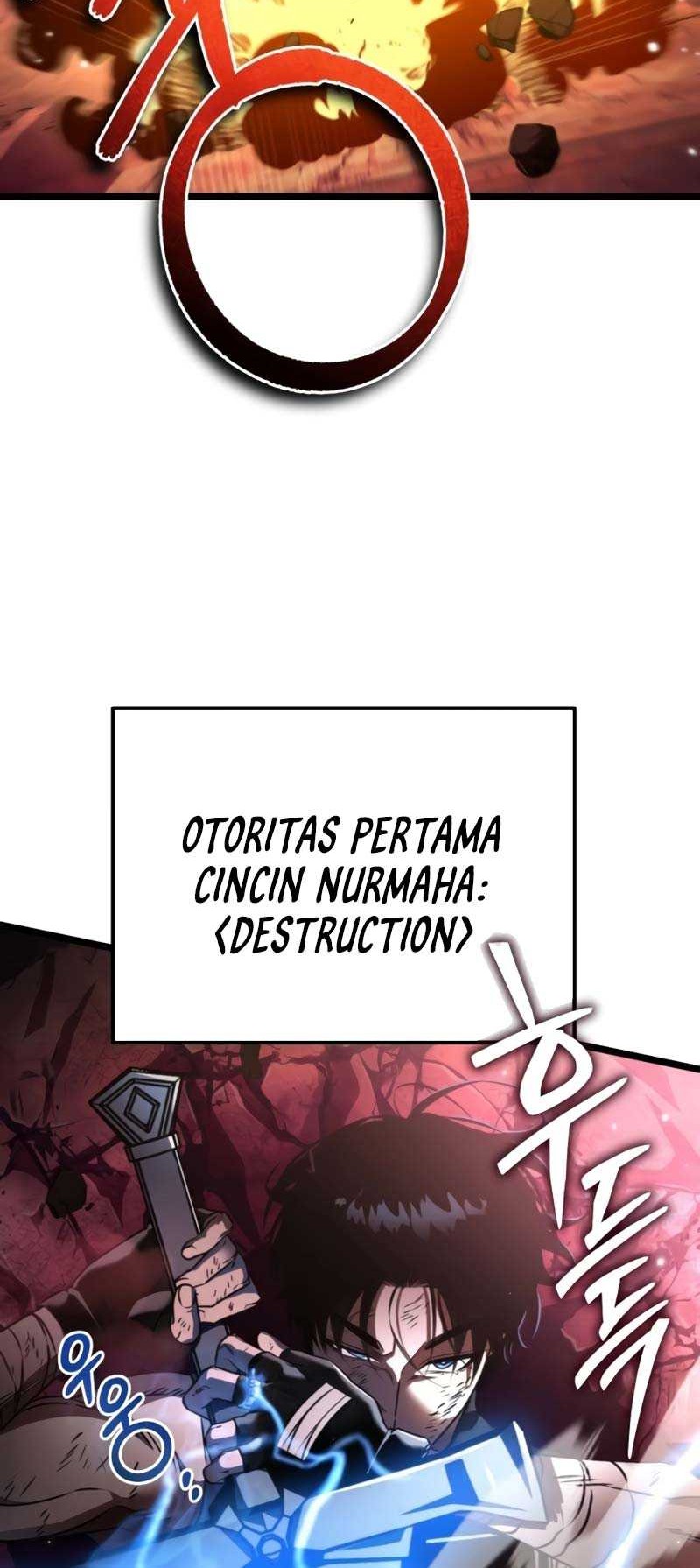 Chapter 28 - halaman 60