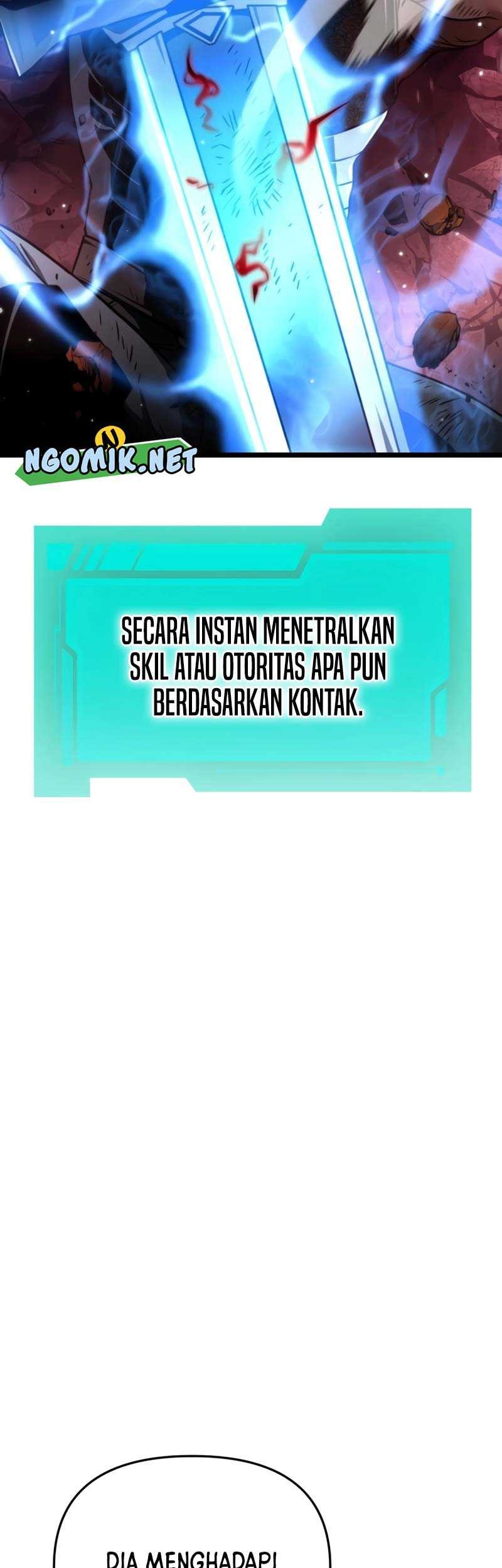 Chapter 28 - halaman 61