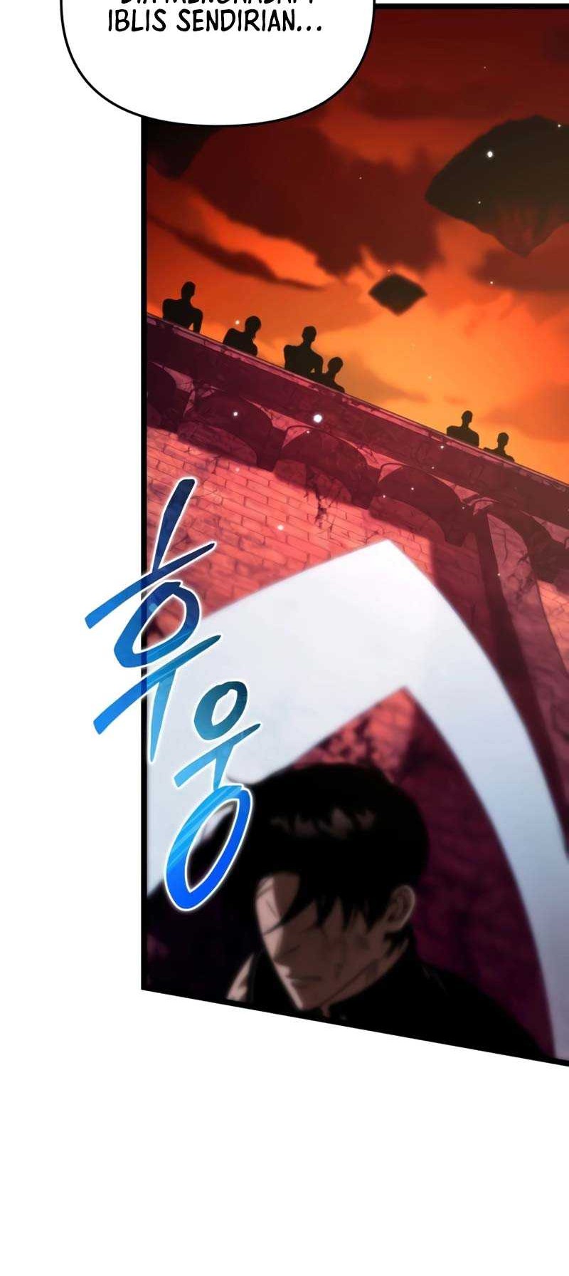 Chapter 28 - halaman 62