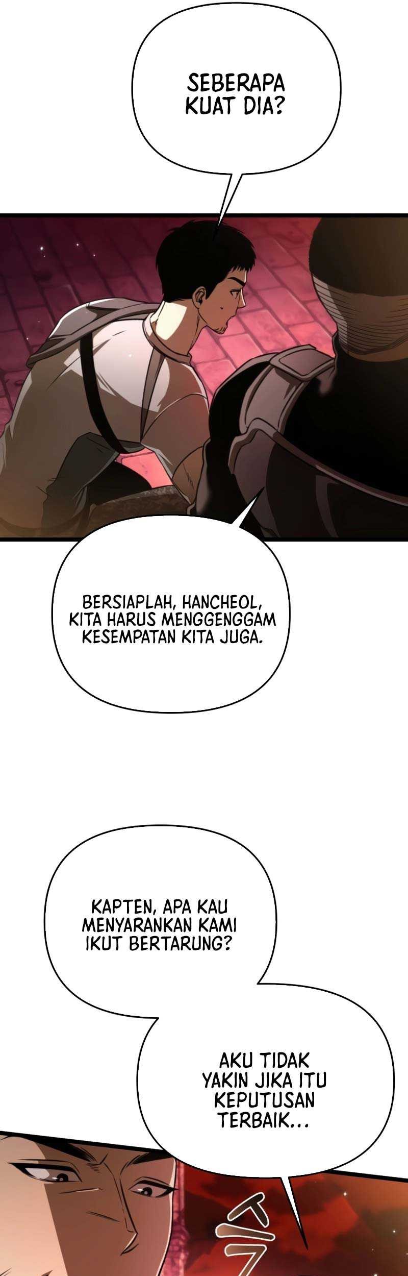 Chapter 28 - halaman 63