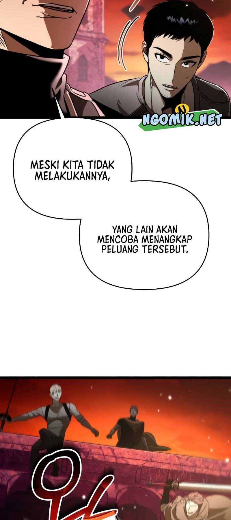 Chapter 28 - halaman 64
