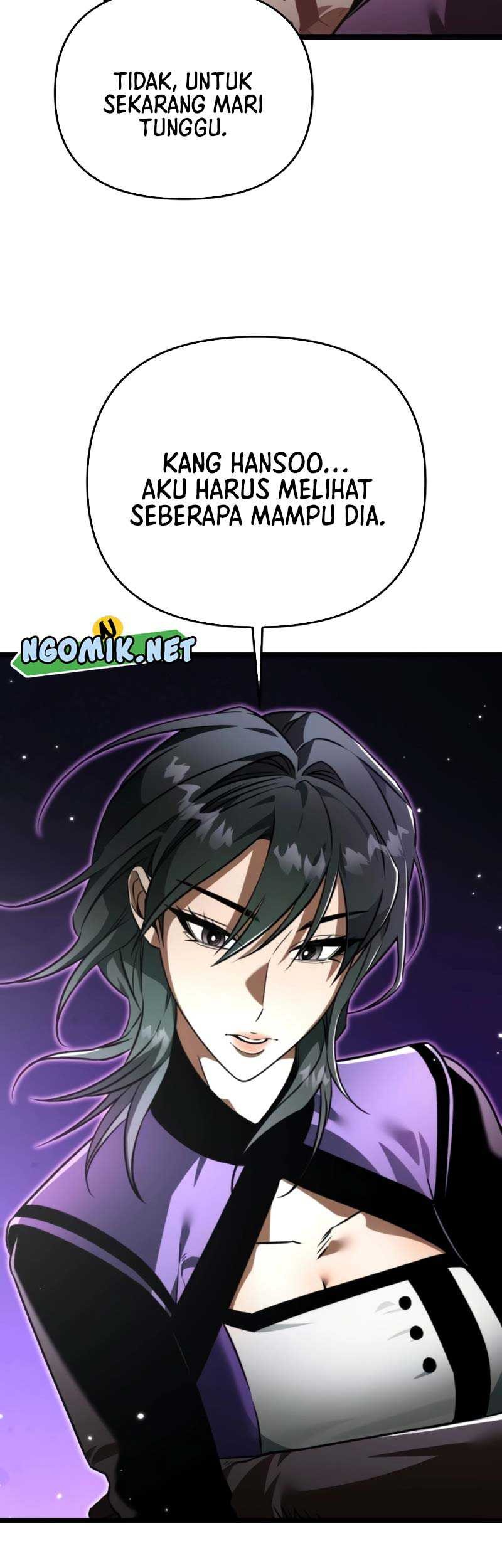 Chapter 28 - halaman 67