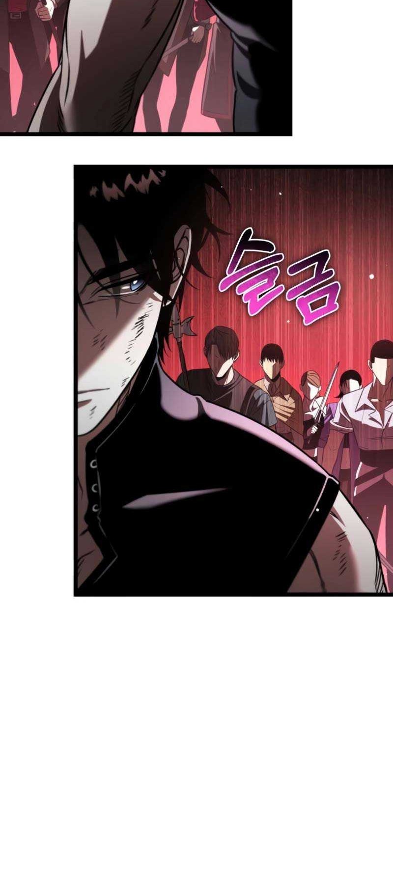 Chapter 28 - halaman 70