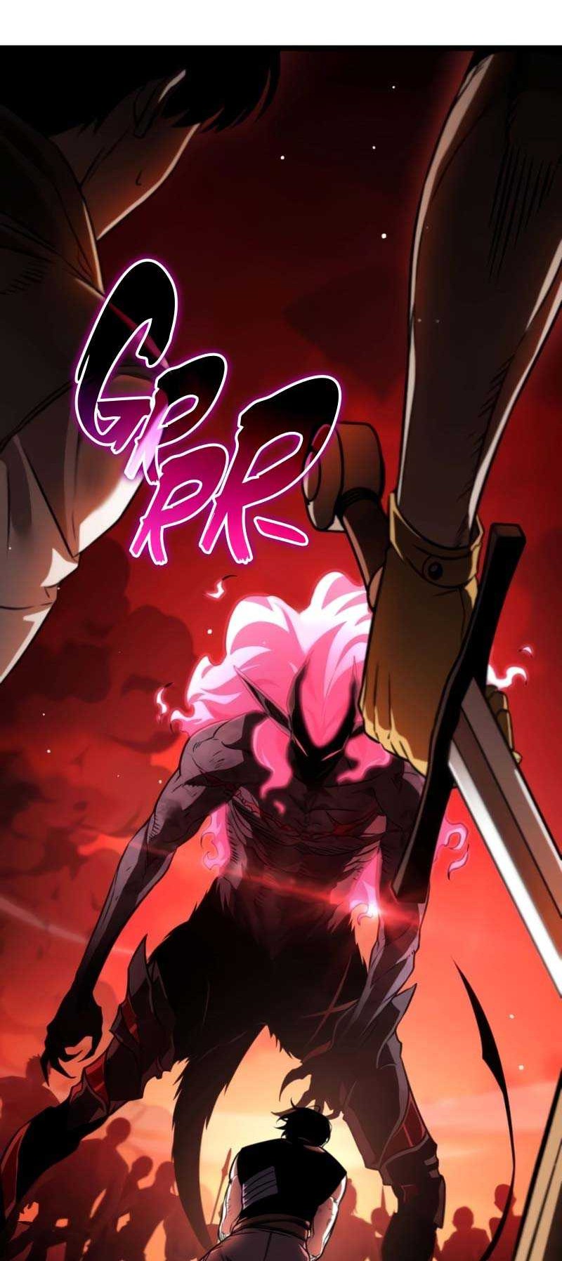 Chapter 28 - halaman 72