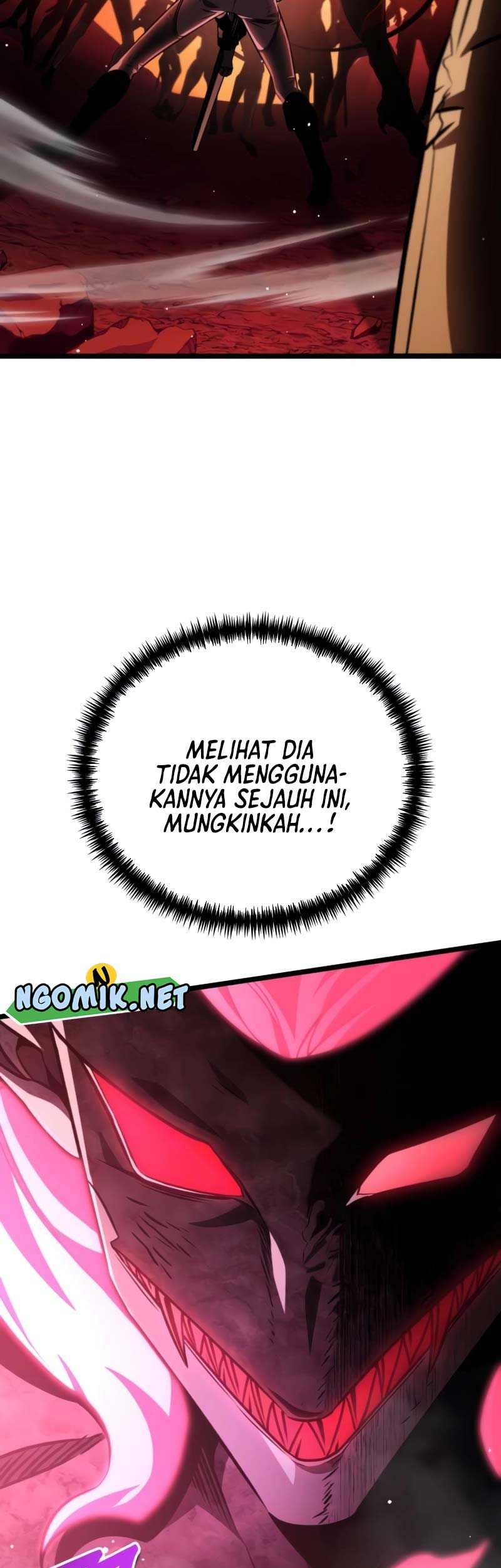 Chapter 28 - halaman 73