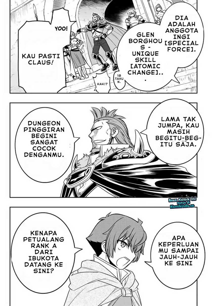 Chapter 17 - halaman 15