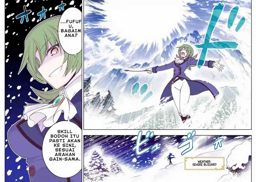 Chapter 17 - halaman 24