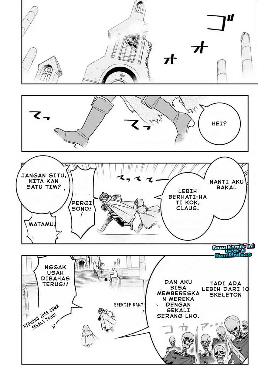 Chapter 17 - halaman 8