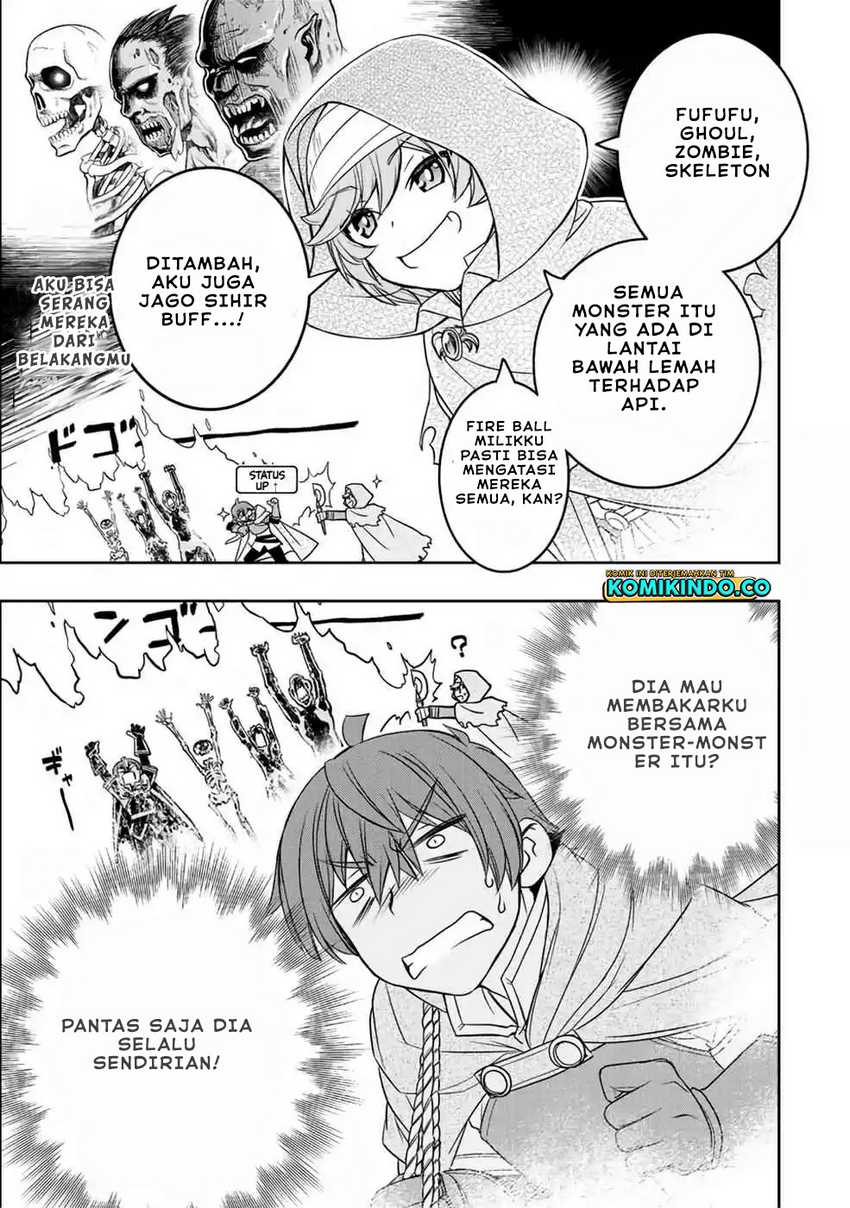 Chapter 17 - halaman 9