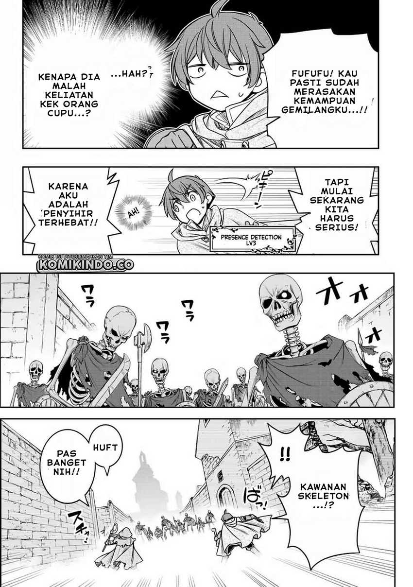 Chapter 16 - halaman 17