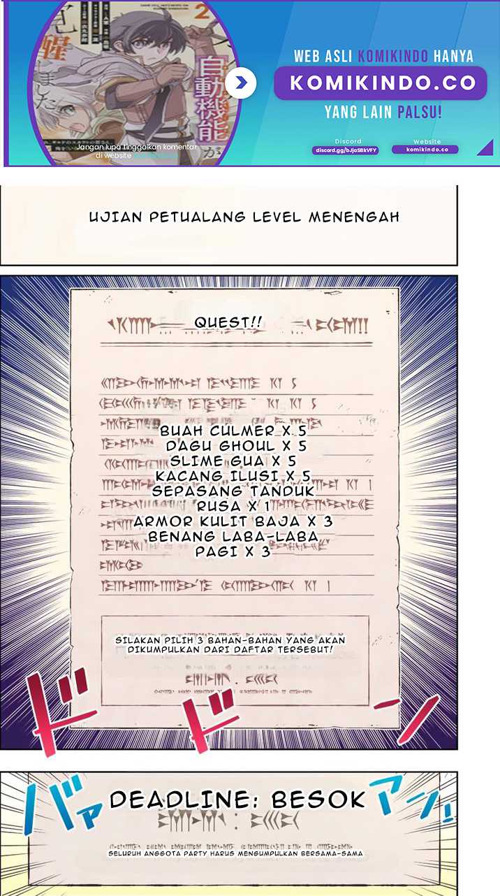 Chapter 16 - halaman 3