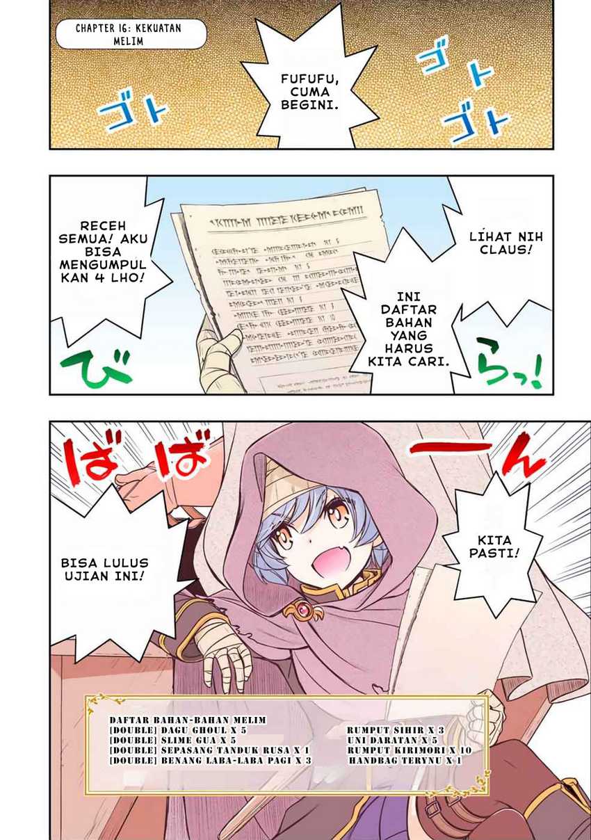 Chapter 16 - halaman 4