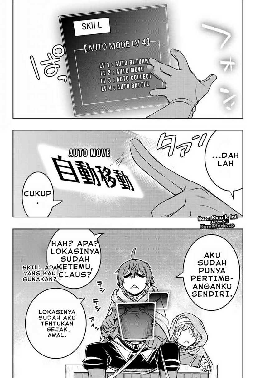 Chapter 16 - halaman 7