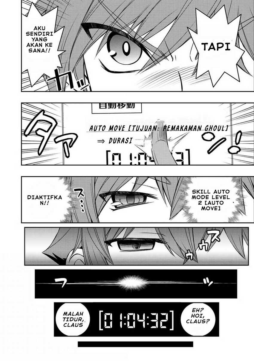 Chapter 16 - halaman 8