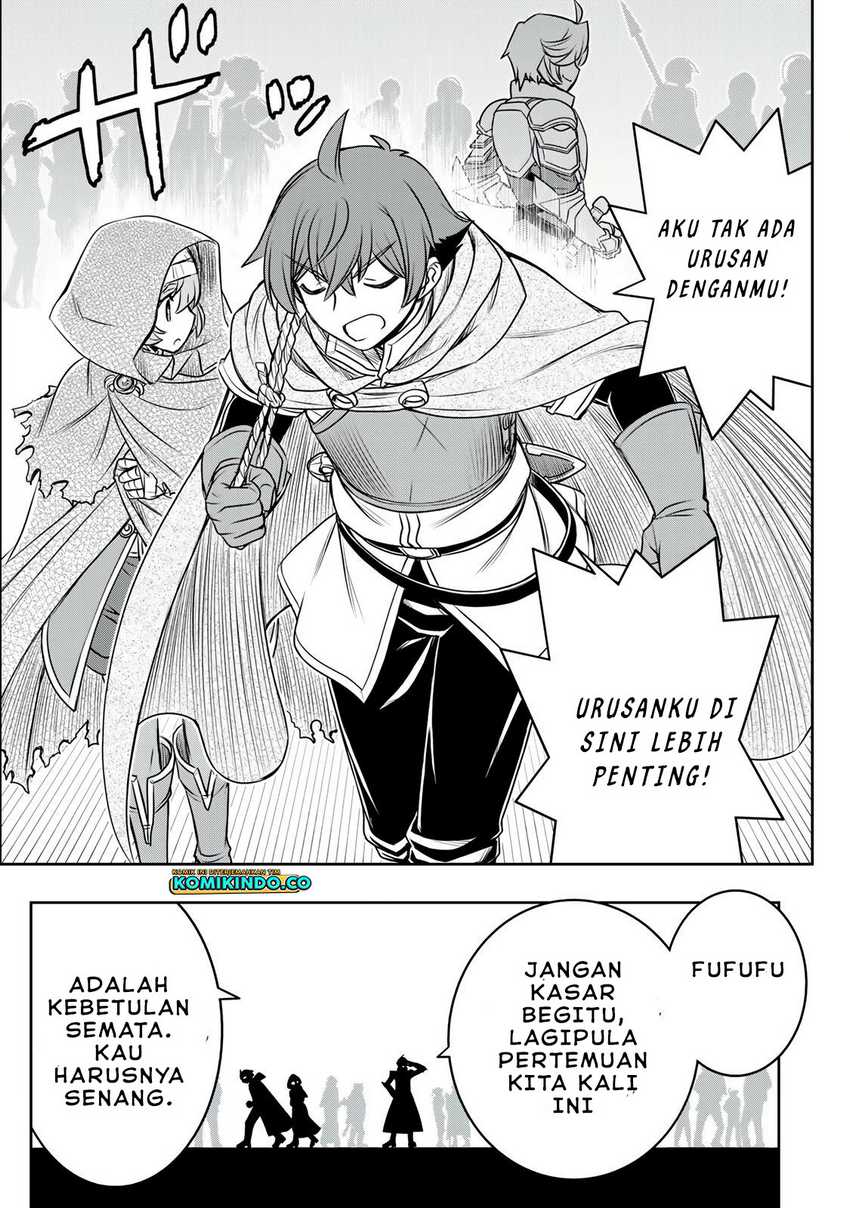 Chapter 15 - halaman 12