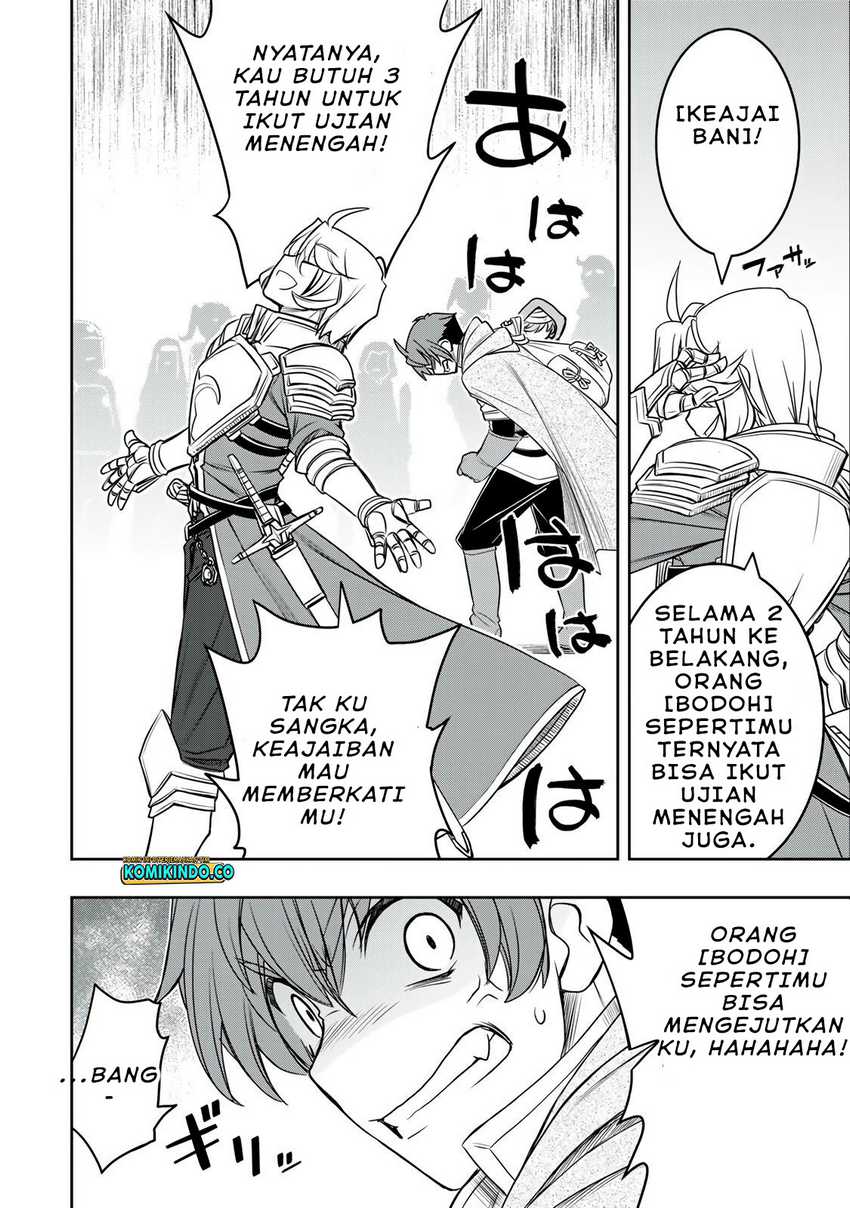 Chapter 15 - halaman 13