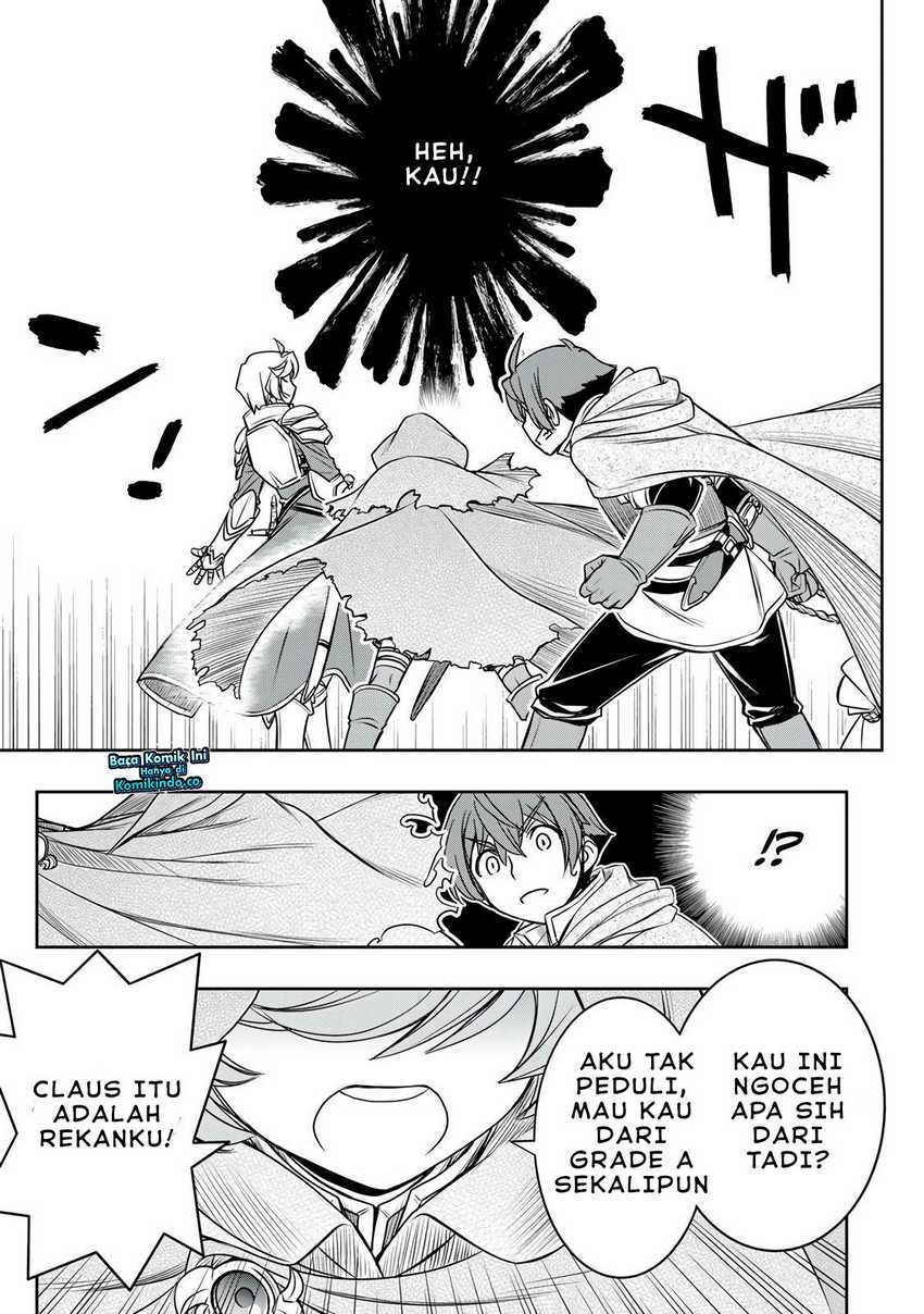 Chapter 15 - halaman 14