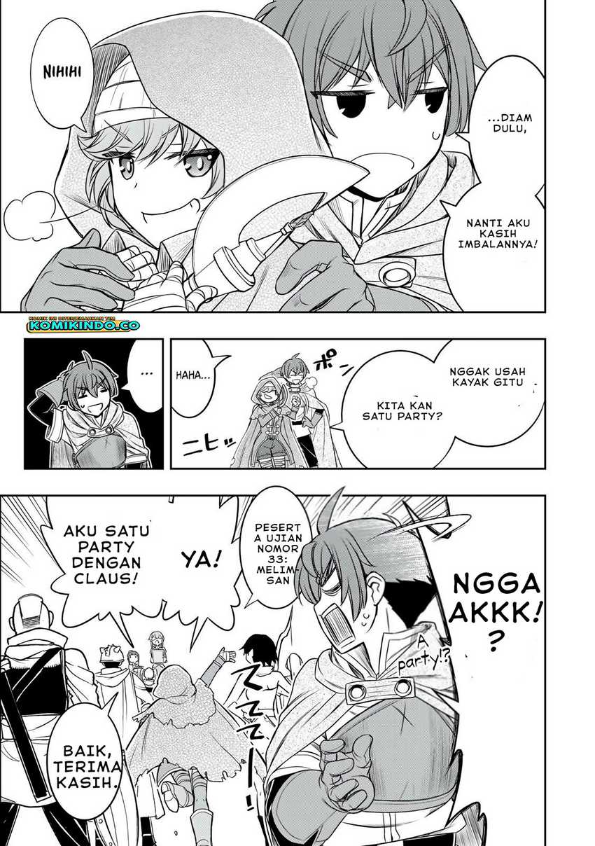 Chapter 15 - halaman 18