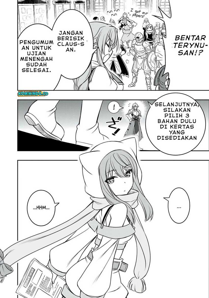 Chapter 15 - halaman 19