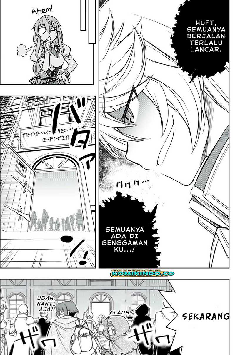 Chapter 15 - halaman 22
