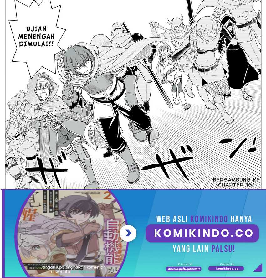 Chapter 15 - halaman 23