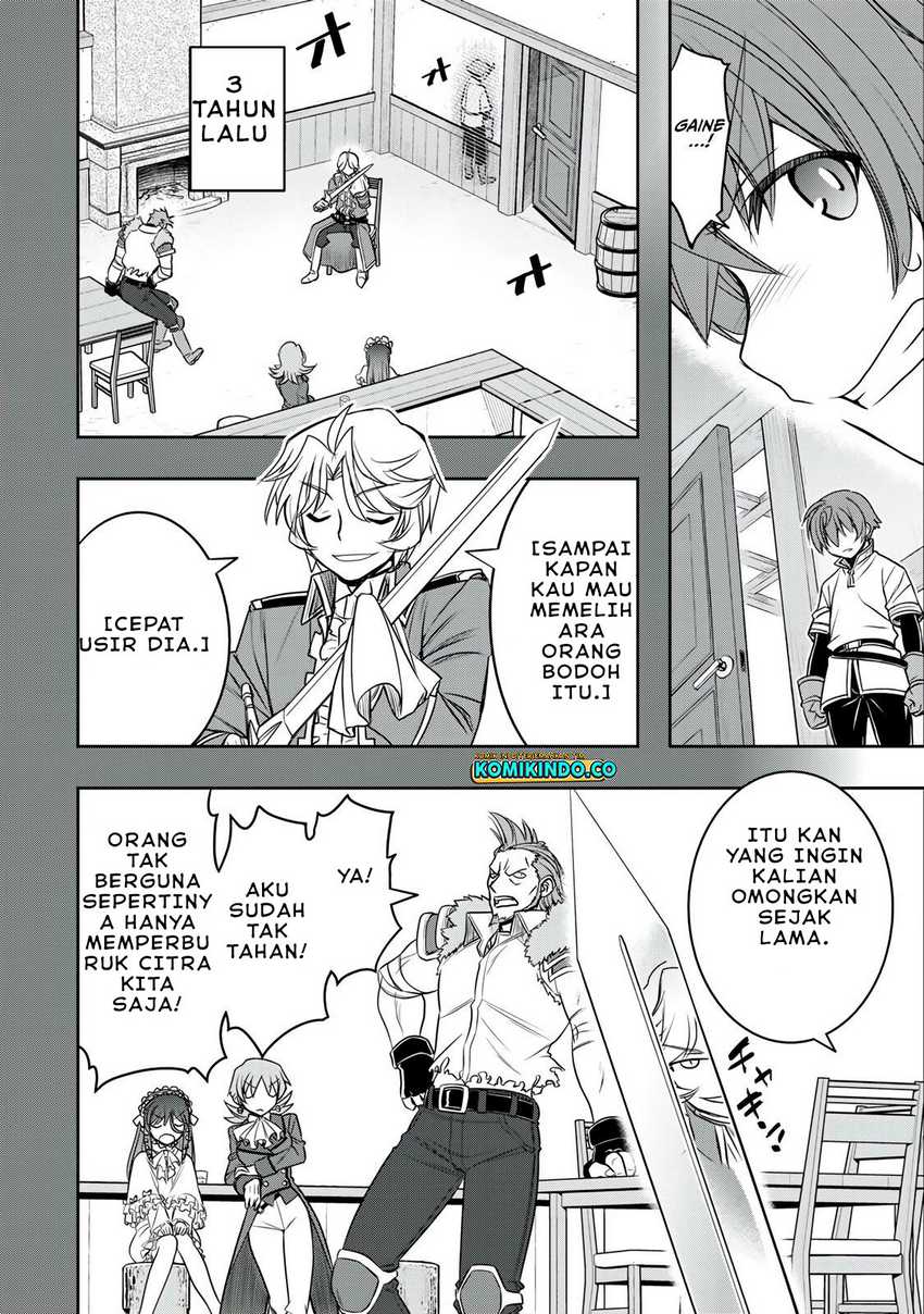 Chapter 15 - halaman 5
