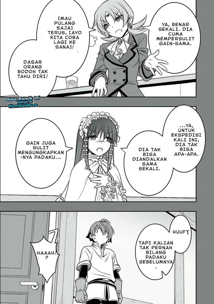 Chapter 15 - halaman 6
