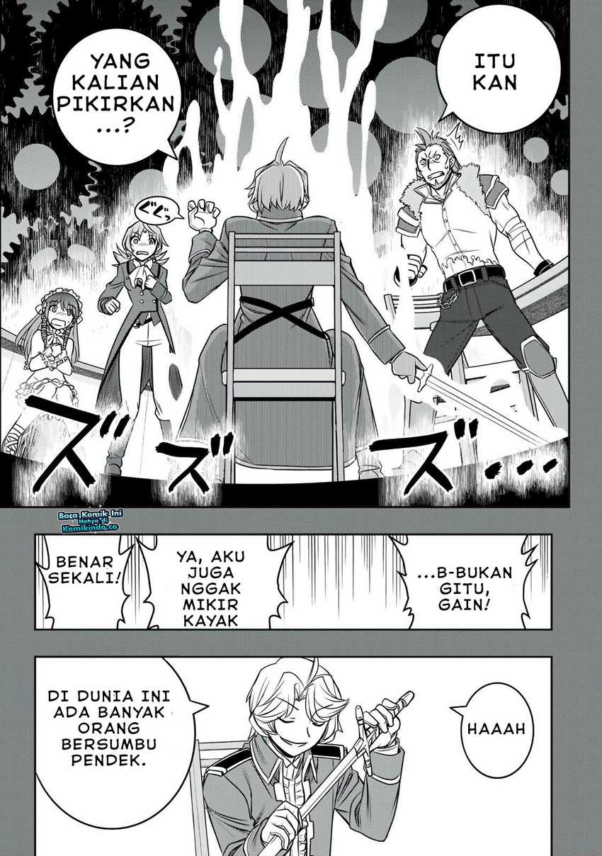 Chapter 15 - halaman 8