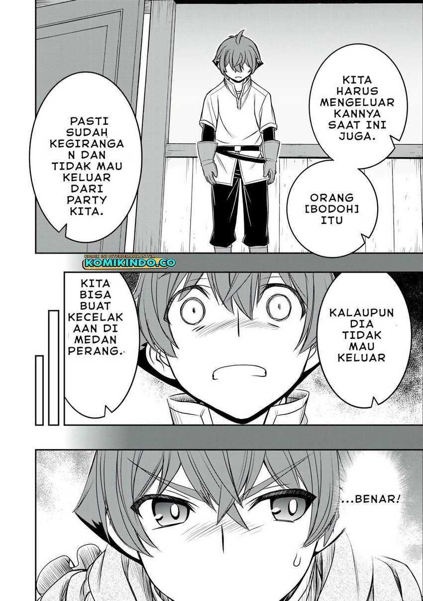 Chapter 15 - halaman 9