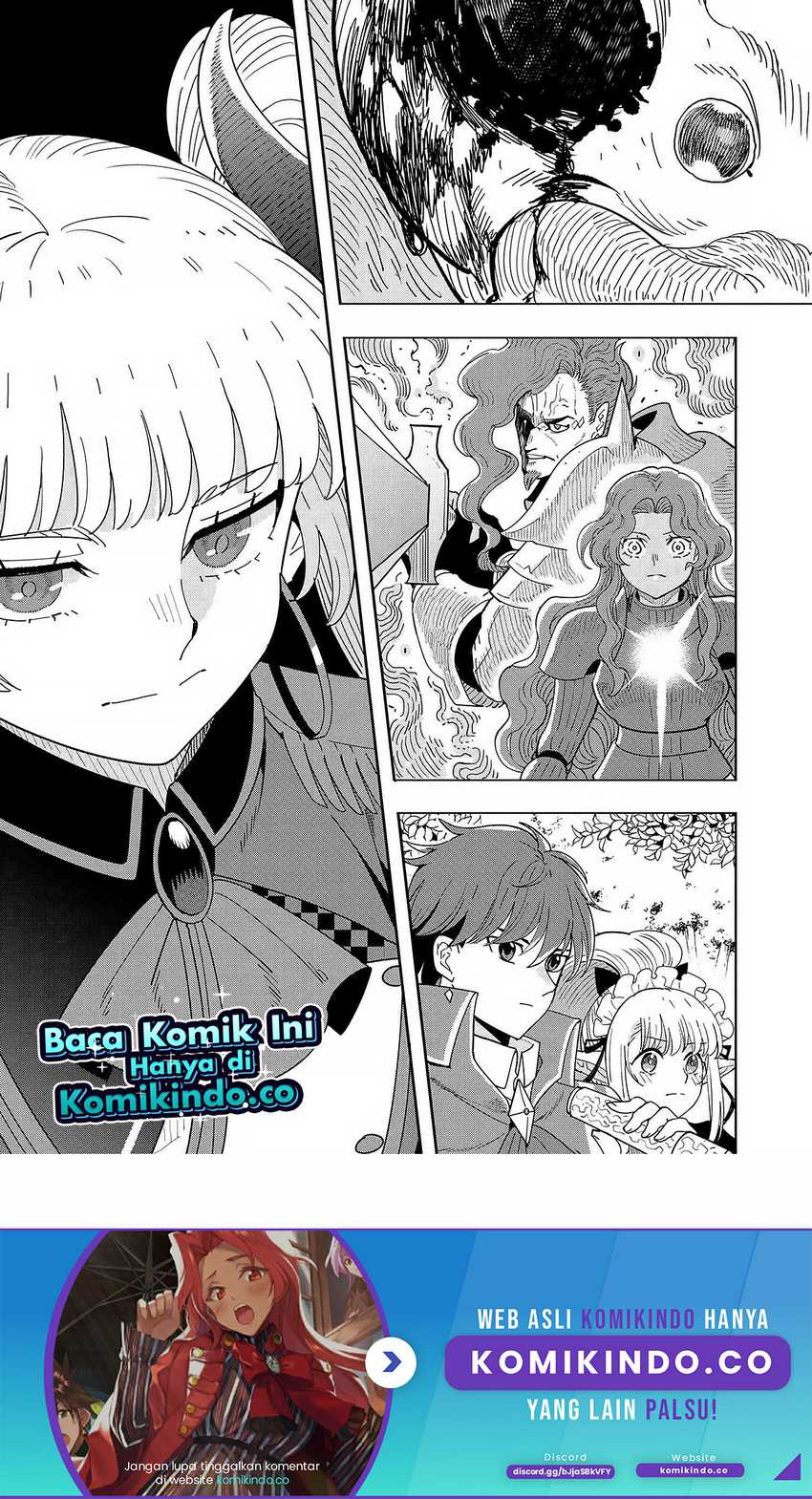 Chapter 13.8 - halaman 13