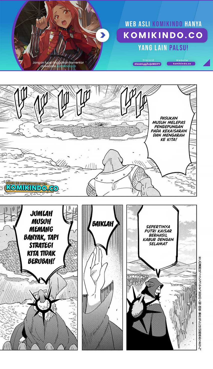 Chapter 13.8 - halaman 3