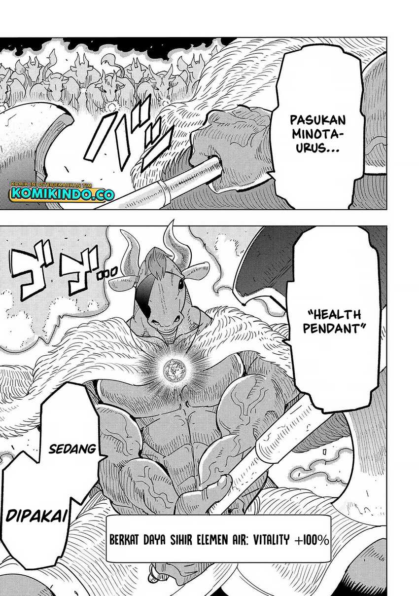 Chapter 13.8 - halaman 5