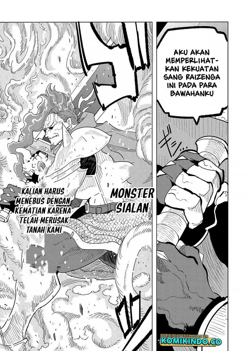 Chapter 13.8 - halaman 7