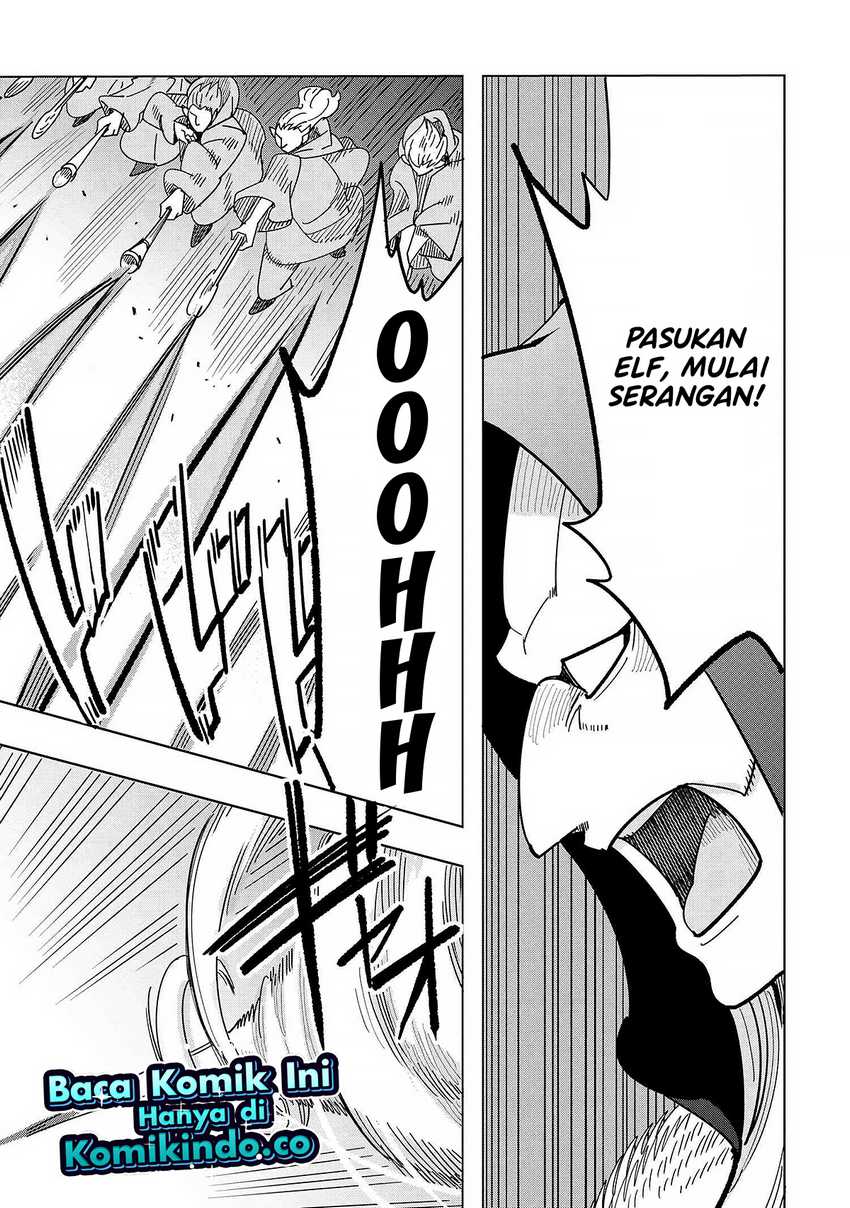 Chapter 13.8 - halaman 9