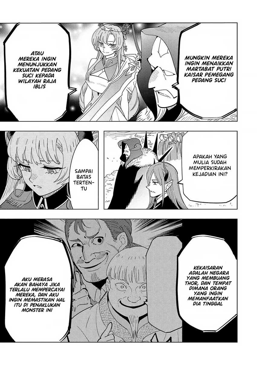 Chapter 13.7 - halaman 12