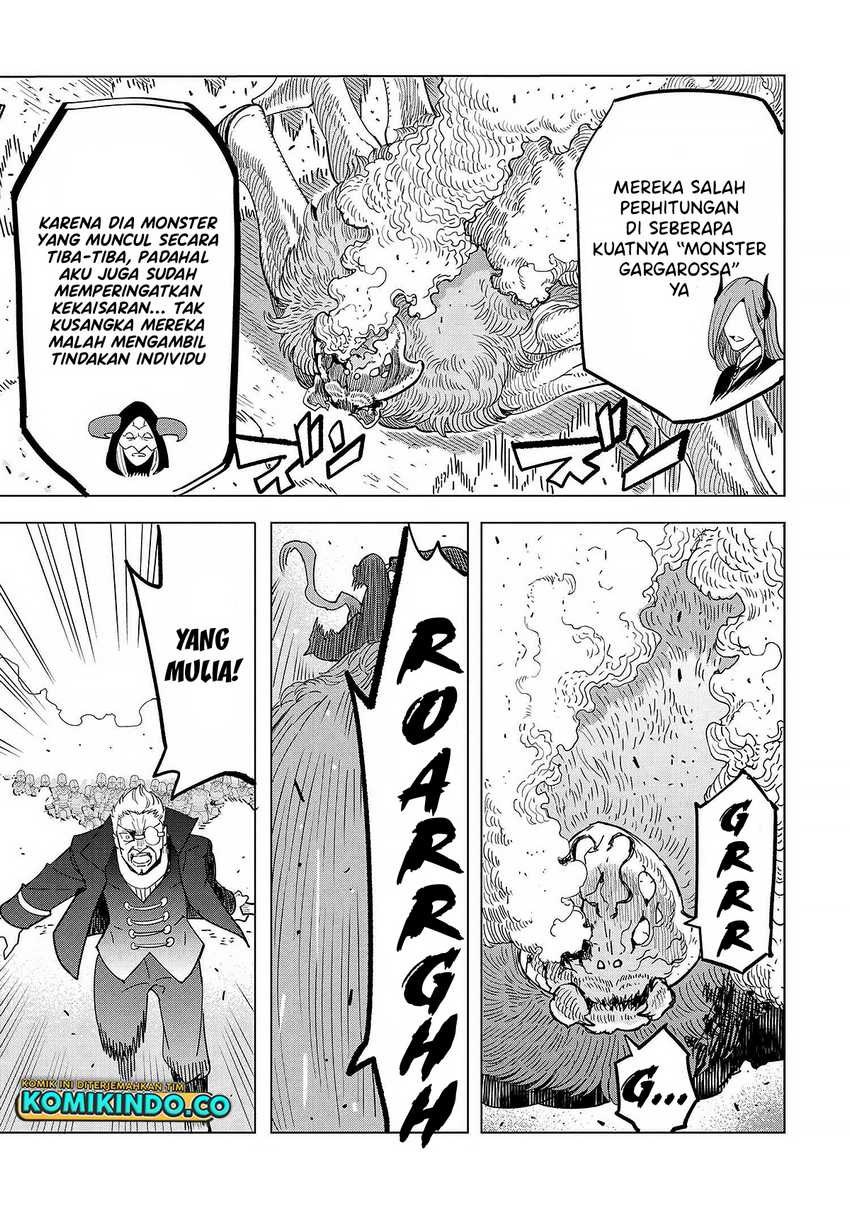Chapter 13.7 - halaman 14