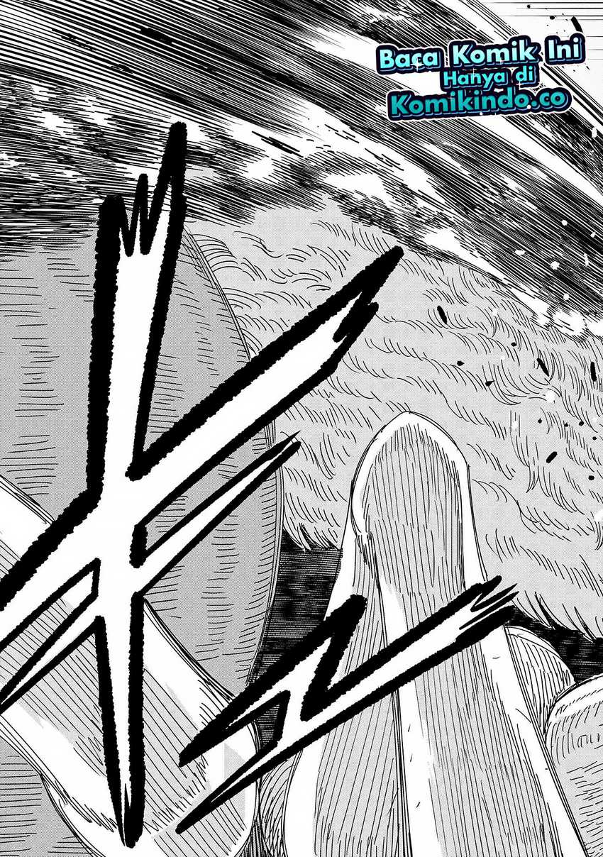 Chapter 13.7 - halaman 4
