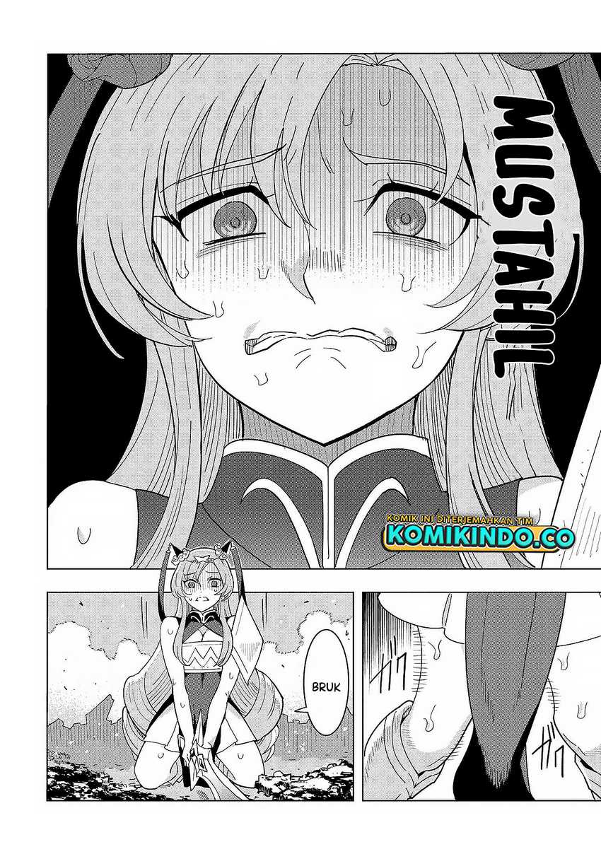 Chapter 13.6 - halaman 13