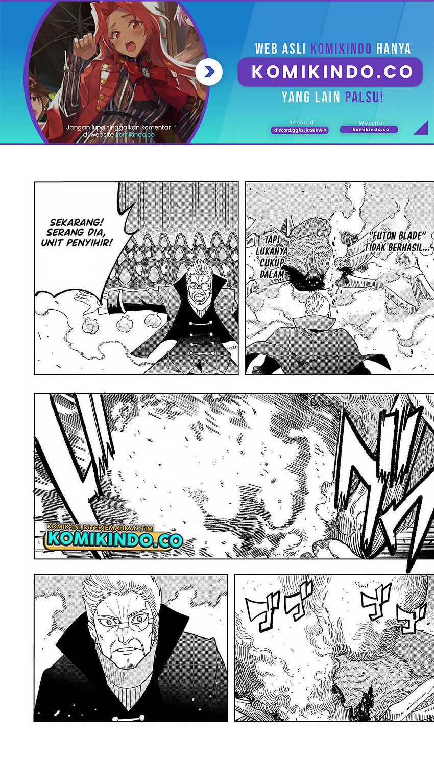 Chapter 13.6 - halaman 3