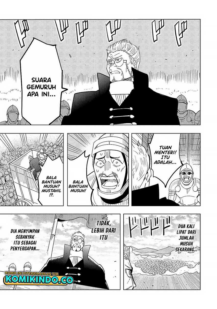 Chapter 13.6 - halaman 6