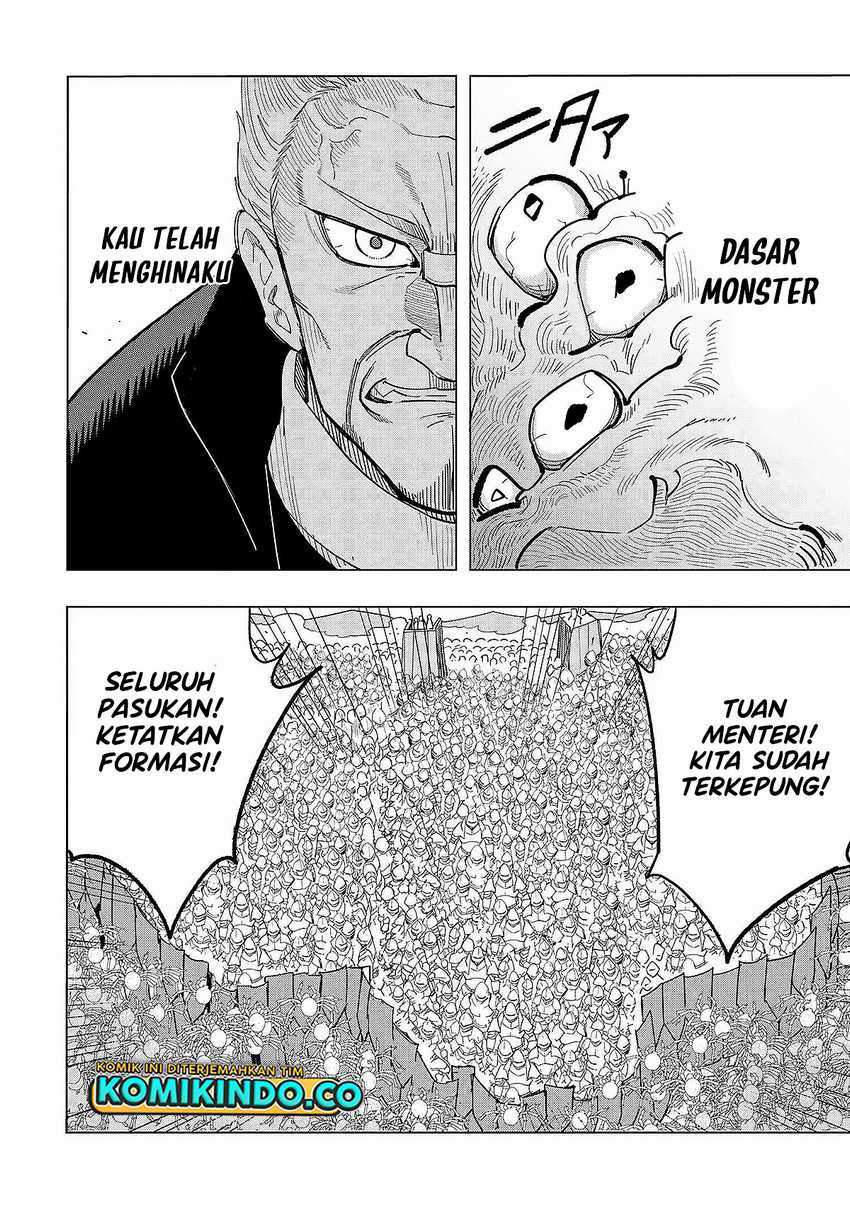 Chapter 13.6 - halaman 7