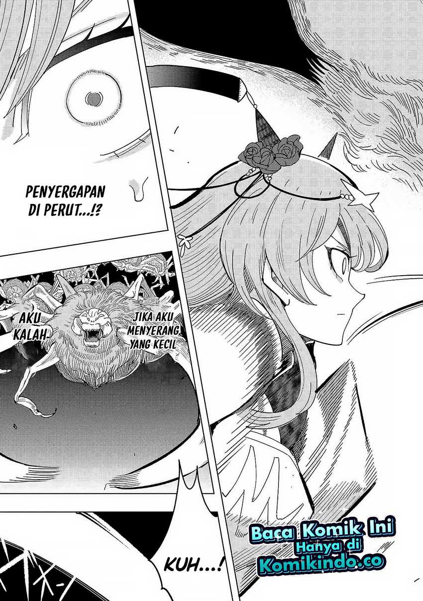 Chapter 13.5 - halaman 16