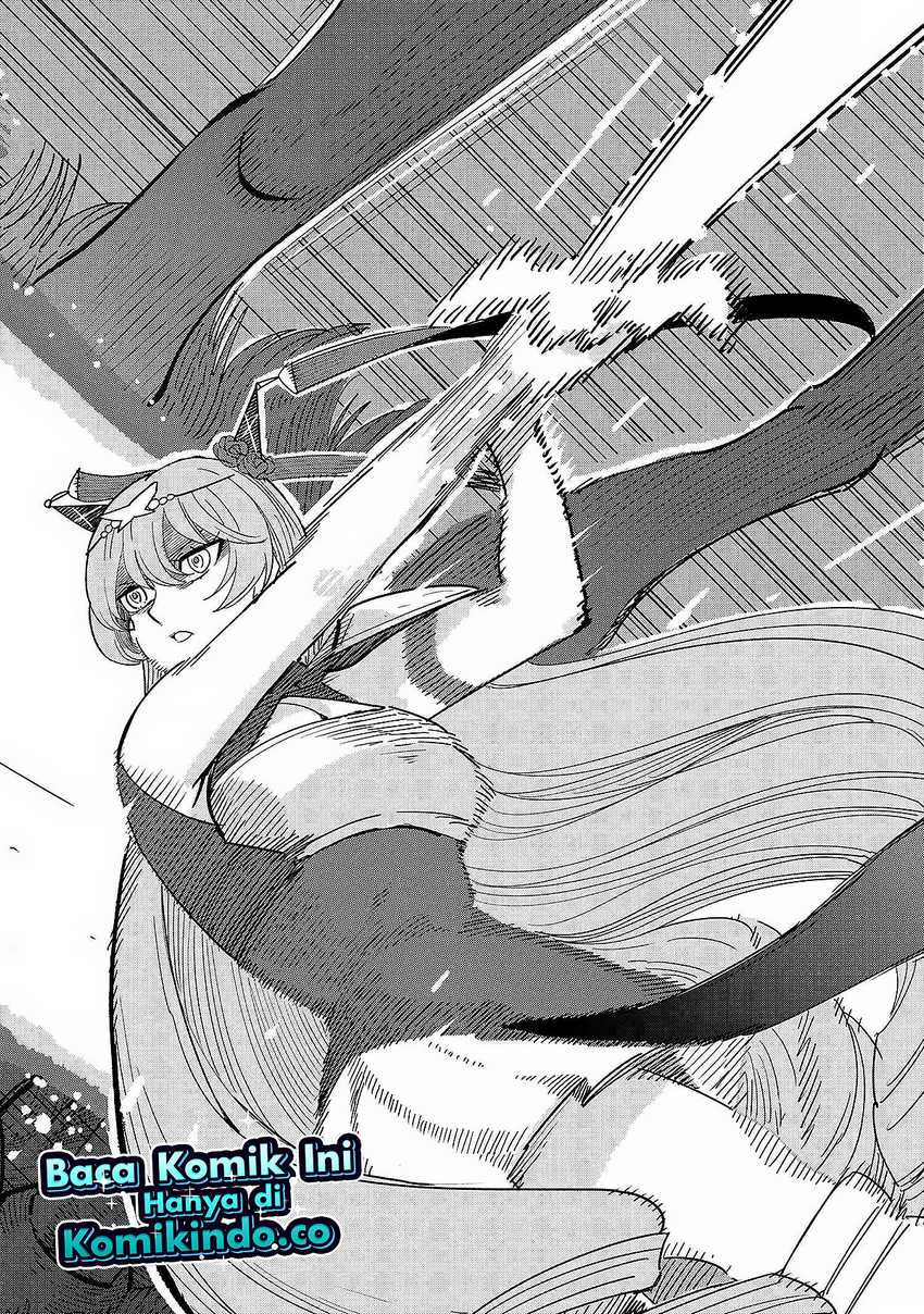 Chapter 13.5 - halaman 17