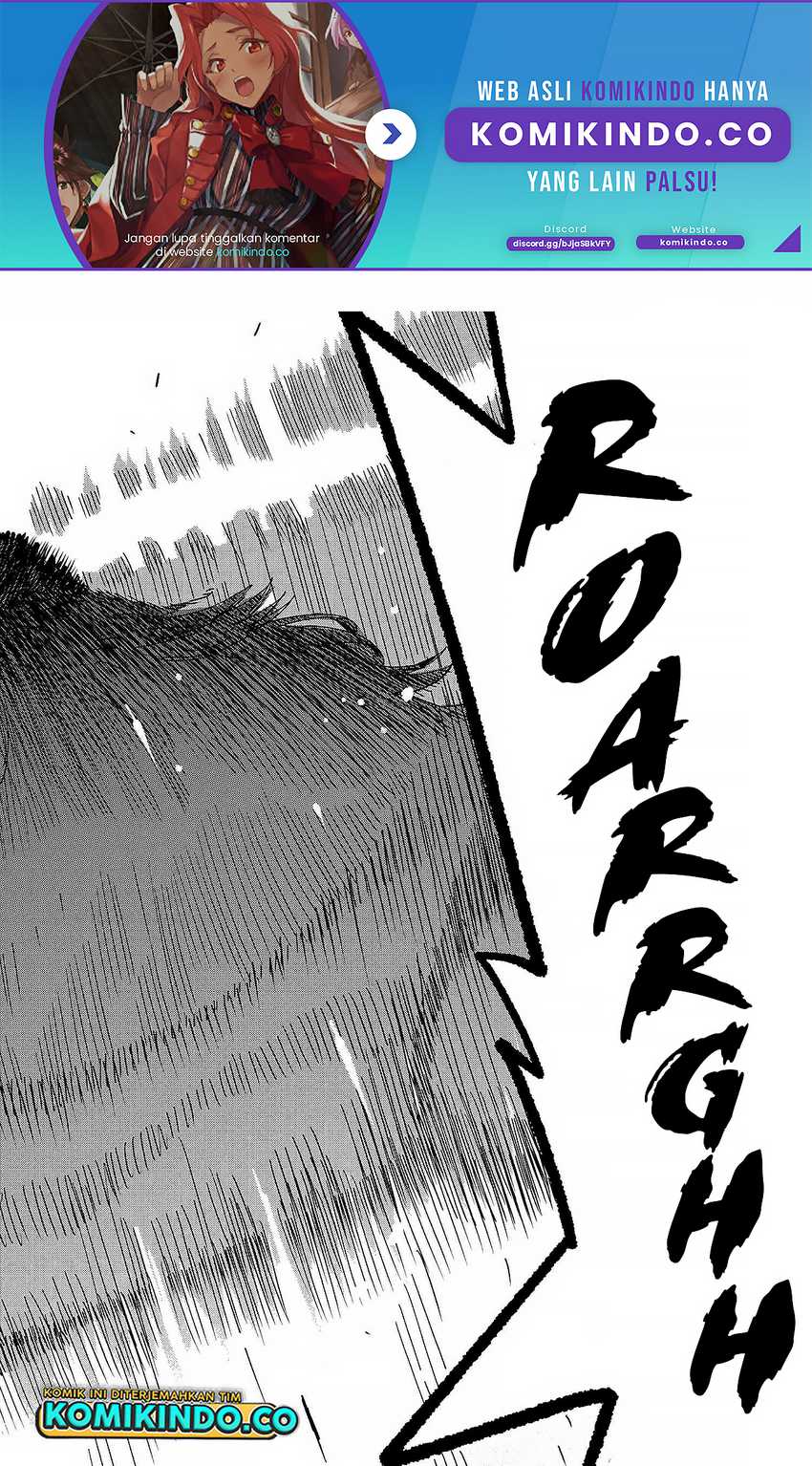 Chapter 13.5 - halaman 3