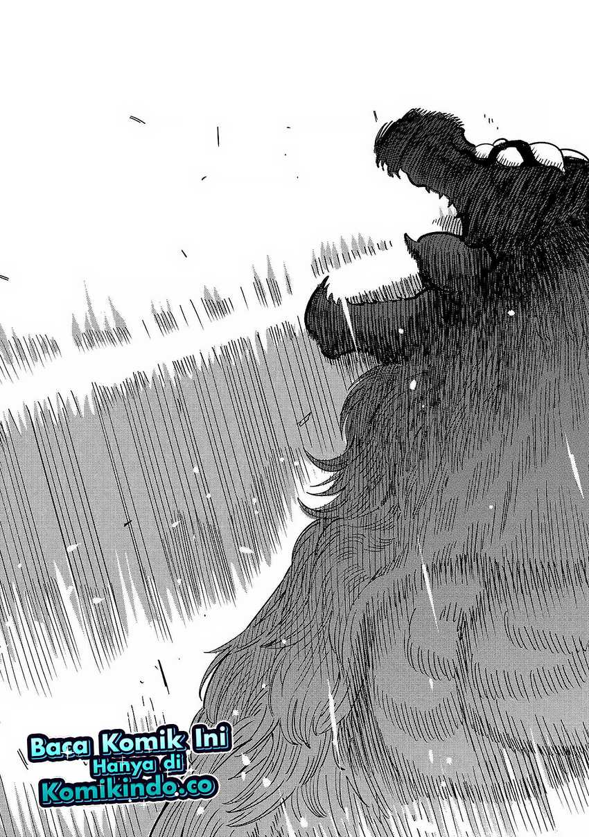 Chapter 13.5 - halaman 4