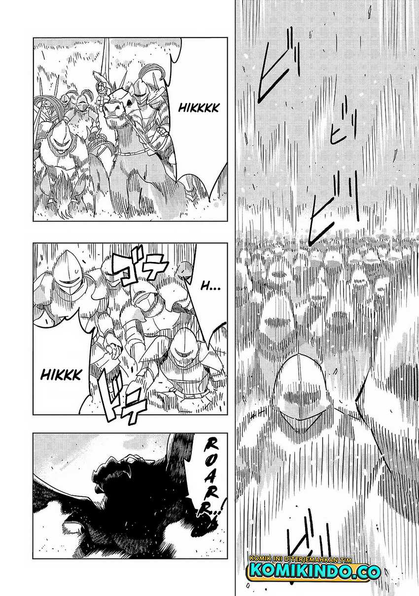 Chapter 13.5 - halaman 5