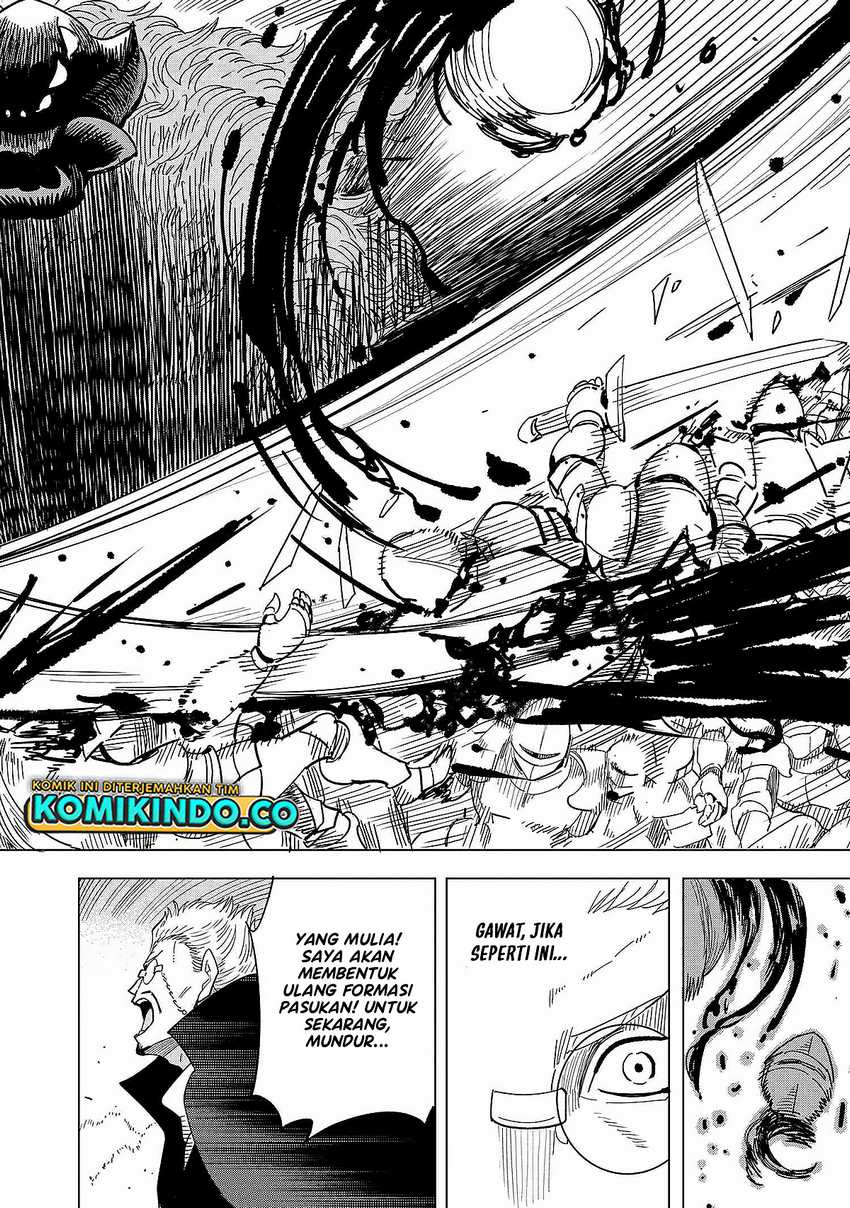 Chapter 13.5 - halaman 7